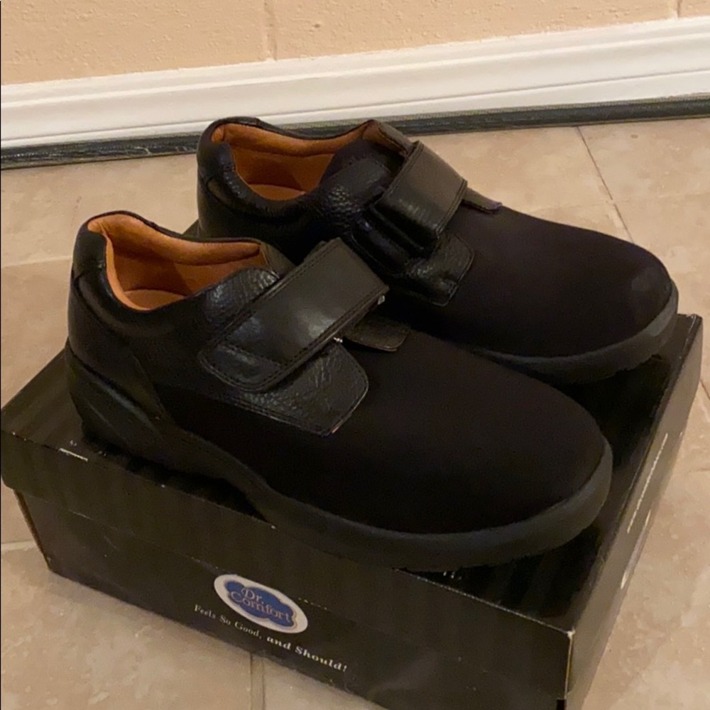 Men’s sneaker